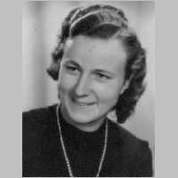 111-1405 Kaethe Kirstein im Jahre 1950.jpg